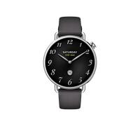 Xiaomi Watch S4 41mm Negro