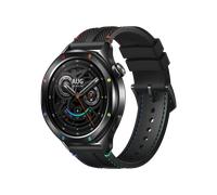 Xiaomi Watch S4 Arcoíris