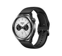 Xiaomi Watch S4 Bisel Black