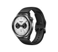 Xiaomi Watch S4 Negro