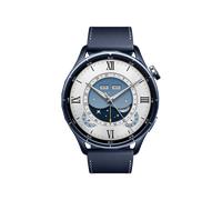 Xiaomi Watch S5 46mm Azul cerámico