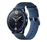 Xiaomi watch s5 46mm blue