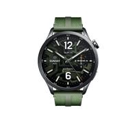 Xiaomi Watch S5 46mm Verde jungla