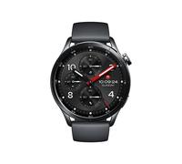 Xiaomi Watch S5 Smartwatch Negro AMOLED GPS Bluetooth Llamada 21 Días Batería...