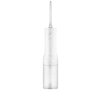 Xiaomi Water Flosser 2 - Irrigador Dental