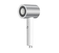 Xiaomi Water Ionic Hair Dryer H500