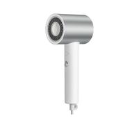 Xiaomi H500 secador 1800 W Blanco