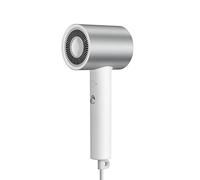 Xiaomi H500 secador 1800 W Blanco