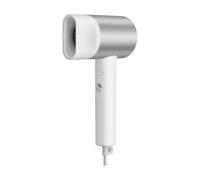 Xiaomi Water Ionic Hair Dryer H500 - Secador de pelo