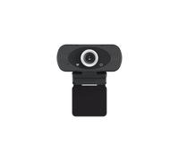 Xiaomi webcam imilab full hd1080p con tripode - microfono integrado - cancelacion de ruido - angulo de vision 85º - conexion