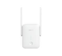 Xiaomi Wi-Fi Range Extender AX1500