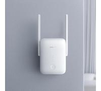 Xiaomi AX1500 Extensor de Rango WiFi