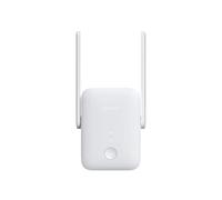 Xiaomi AX1500 Extensor de Rango WiFi