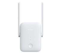 Xiaomi wi-fi range extender ax1500 eu