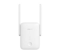 Xiaomi Wi-Fi Range Extender AX1500 - Repetidor Wi-Fi 6