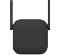 Xiaomi Mi Wi-Fi Range Extender Pro Repetidor de red Negro