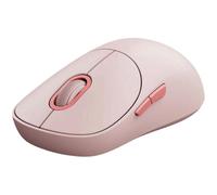 RATON XIAOMI MOUSE 3 PINK