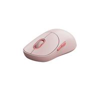 Xiaomi BHR8911GL ratón Oficina mano derecha Bluetooth + USB Type-A 1200 DPI