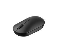 XIAOMI WIRELESS MOUSE LITE 2 BLACK GL BHR8916GL