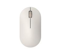 Xiaomi wireless mouse lite 2 white gl