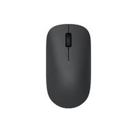 Xiaomi XMWXSB01YM ratón Oficina Ambidextro RF inalámbrico 1000 DPI