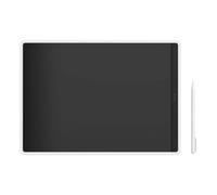 Xiaomi BHR4245GL tablet de escritura LCD 34,3 cm (13.5") Blanco