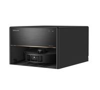 Xiaomi X40 Master Reinigungsgerät Wi-Fi Negro X40 Master