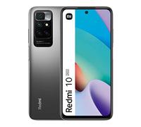 XIAOMI XIA DS REDMI 10 2022 4+64 Wind GRY
