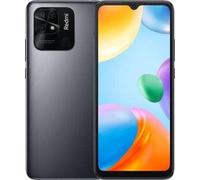 XIAOMI XIA DS REDMI 10C 3+64 Tim GRY