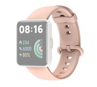 Xiaomi Redmi Watch 2 Lite Strap Correa de reloj
