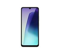 Xiaomi 14C 17,5 cm (6.88") SIM doble 4G USB Tipo C 4 GB 128 GB 5160 mAh Verde
