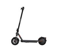 Xiaomi Electric Scooter Elite EU