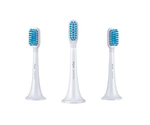 Xiaomi XIETOOTHGUM CABEZAL CEPILLO ELECTRICO MI ELECTRIC TOOTHBRUSH HEAD GUM CARE, Único