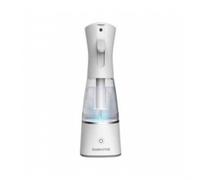 Xiaomi Youpin Xiaotian DH - Generador Desinfectante Electrólisis