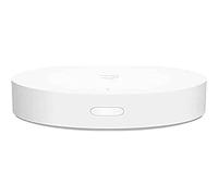 Xiaomi Mi Smart Home Hub Inalámbrico Blanco