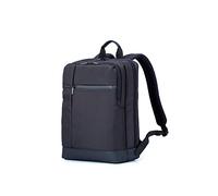 Xiaomi ZJB4064GL, Mochila, Negro