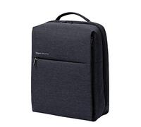 Xiaomi Mi City Backpack 2 mochila Mochila informal Gris Poliéster