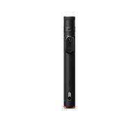 Xiaomi Zoom Floor Selfie Stick Tripod 62" Negro