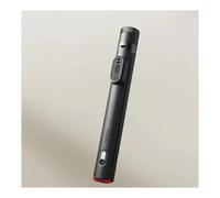 Xiaomi Zoom Floor Selfie Stick Tripod - Nuevo