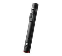 Xiaomi Zoom Floor Selfie Stick Tripod - Palo Selfie Monopod Trípode con Mando Bluetooth | Barra Extensible de Aluminio Ultra Larga 157 cm | Control Remoto | Soporte Giratorio | Diseño Plegable