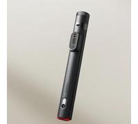 Xiaomi Zoom Floor Selfie Stick Tripod 62"