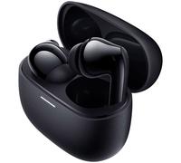 Xiaomi Redmi Buds 5 Pro Auriculares True Wireless Stereo (TWS) Dentro de oído Llamadas/Música USB Tipo C Bluetooth Negro