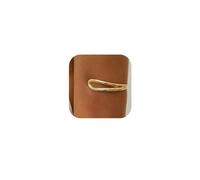 XIAOMOJEW Brazalete de brazo para mujer, pulsera de oro para la parte superior del brazo, minimalista, ajustable, estilo punk, Talla única, Acero aleado, No es una piedra preciosa