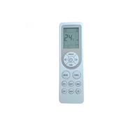 xiaopang 1 Control Remoto for Aire Acondicionado