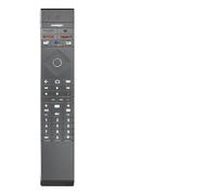xiaopang 1 Control Remoto por Voz Bluetooth SRC-4522 for 398GM10SEPHN005SY 48OLED806 55/65OLED856 65/77OLED937 48/55/65OLED807