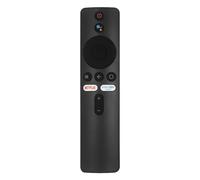 xiaopang 1 Mando a Distancia de Repuesto Leyf for Mi Stick, Compatible con Mi Box S/Mi Box 4X/MI TV P1 Q1 4S 4K 4A Q1E XMRM-00A