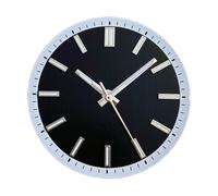 xiaopang 1 Uds. Textura de Barra Negra/Azul/Verde de 32mm Compatible con NH35 NH36 NH38 ETA2824 PT5000(Blue dial,Fit NH35 NH36 NH38)