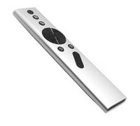 xiaopang For Control Remoto de proyector H1 H2 Z4 Z5 Z6 N10 A1 T1 H2aurora Proyector TV Señal Bluetooth