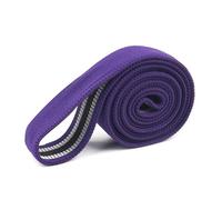 XIAOQENAN Banda de resistencia larga portátil elástica para tonificación, resistencia a las dominadas, bandas elásticas para ejercicio, gimnasio, entrenamiento, asistencia para dominadas, gimnasio