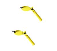 XIAOQENAN Barra de gestión de cloro ajustable con mango ergonómico para piscinas enterradas y sobre el suelo, soporte resistente al cloro para tabletas